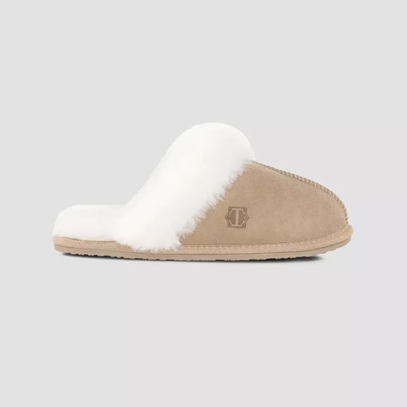 Slippers AMANDA  