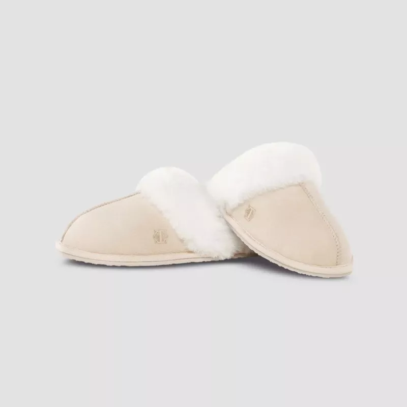 Slippers AMANDA   