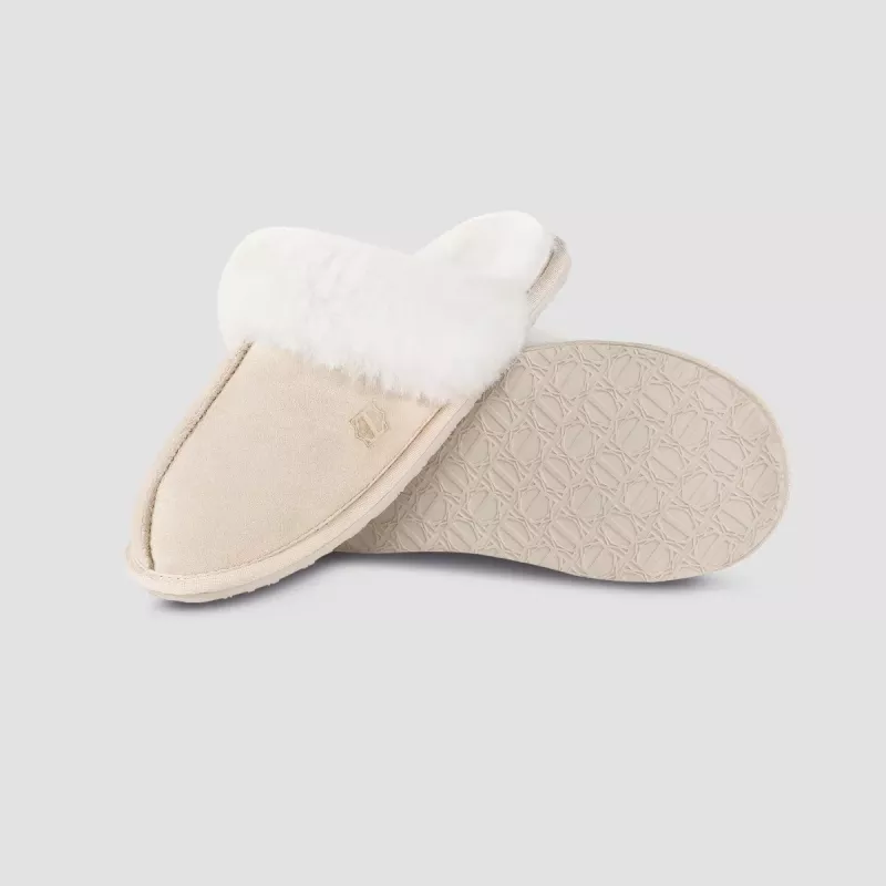 Slippers AMANDA   