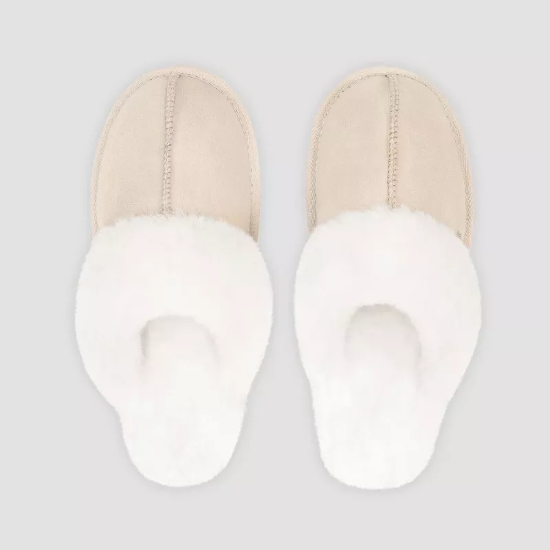 Slippers AMANDA   