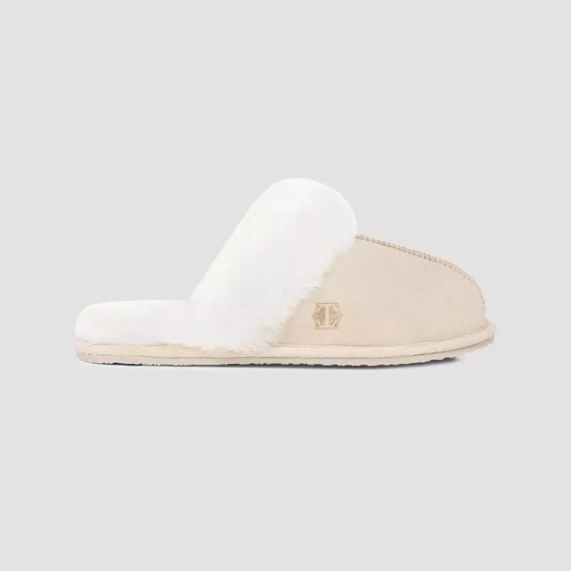 Slippers AMANDA   