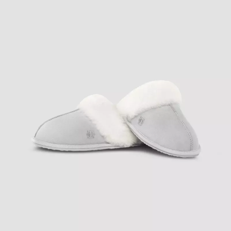 Slippers AMANDA   