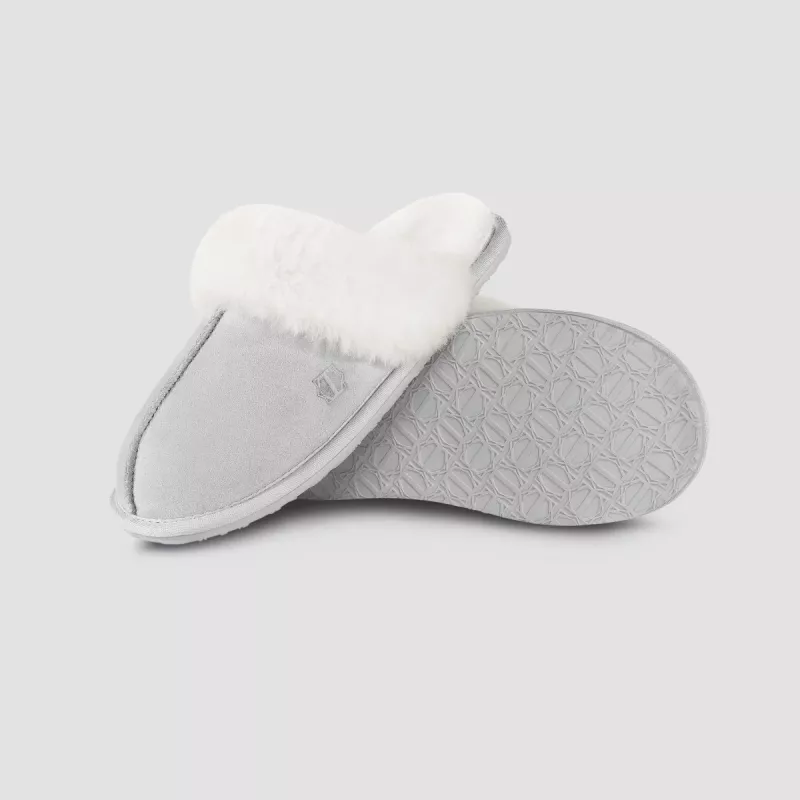 Slippers AMANDA   
