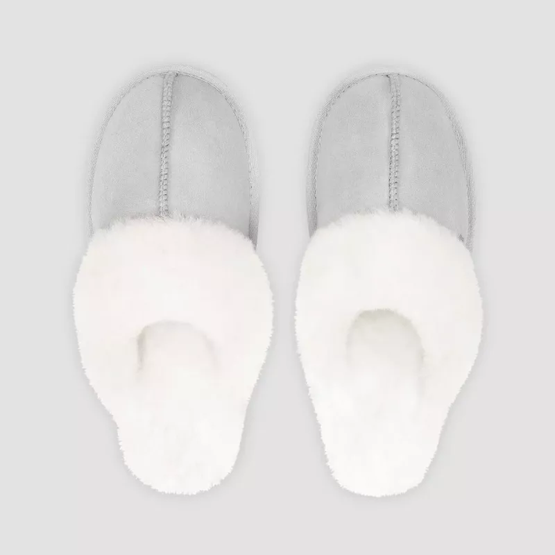 Slippers AMANDA   