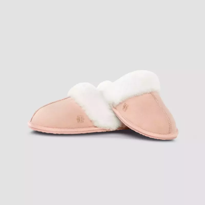 Slippers AMANDA     