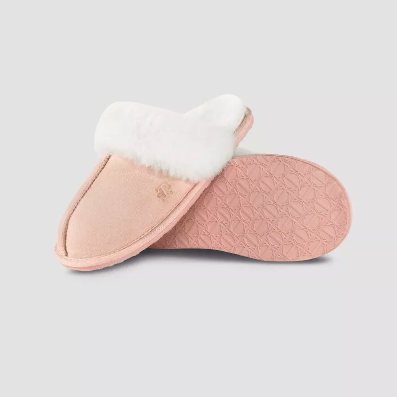 Slippers AMANDA     