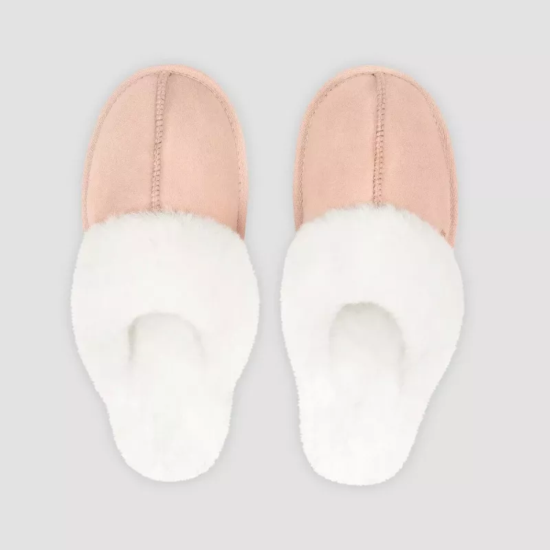 Slippers AMANDA     