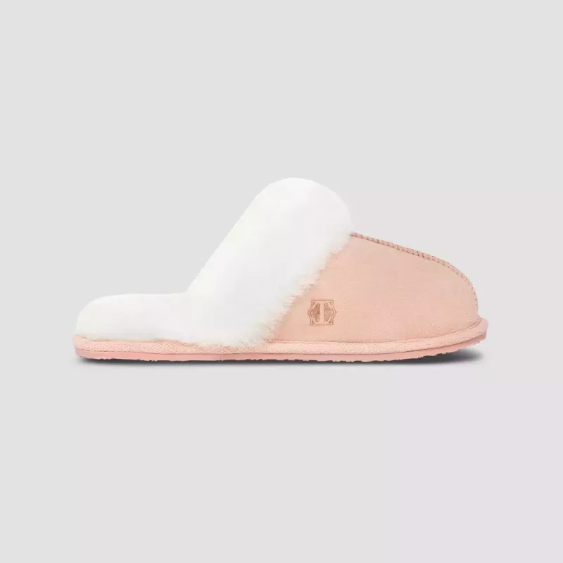 Slippers AMANDA     