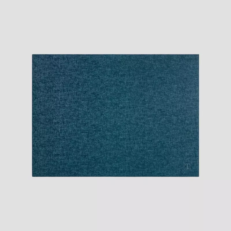 Placemat ANDRE     