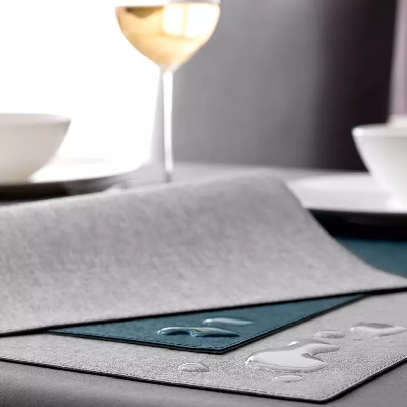 Placemat ANDRE     