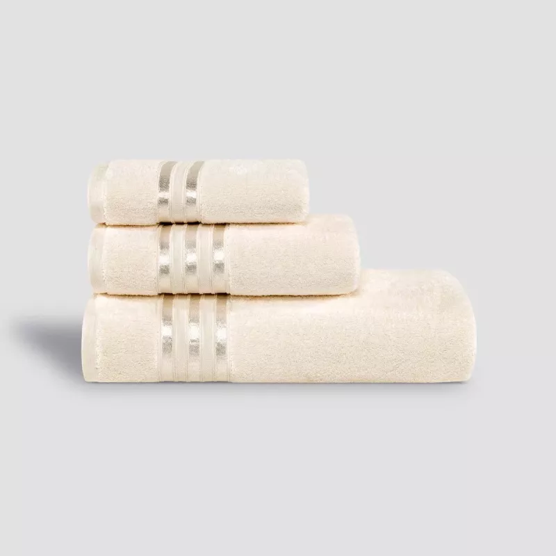 Towel ARCADIA