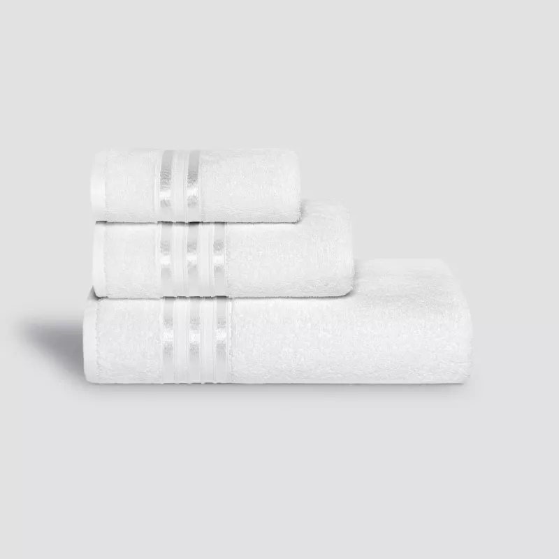Towel ARCADIA
