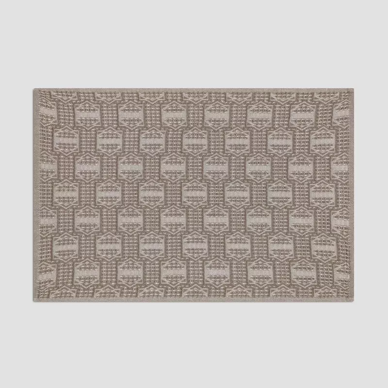 Kitchen towel ARNO