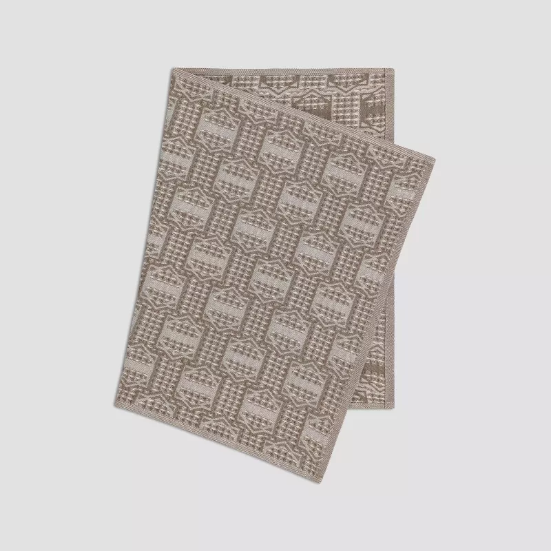 Kitchen towel ARNO