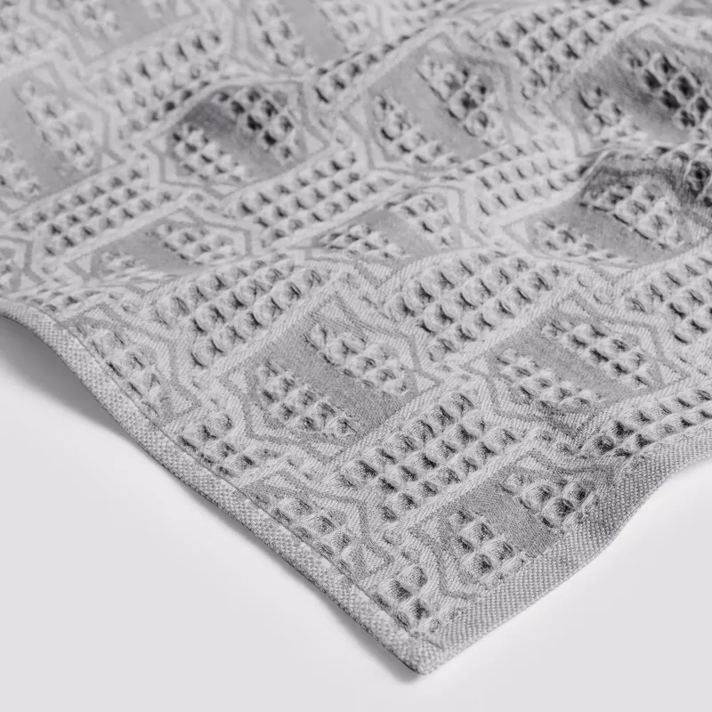 Kitchen towel ARNO
