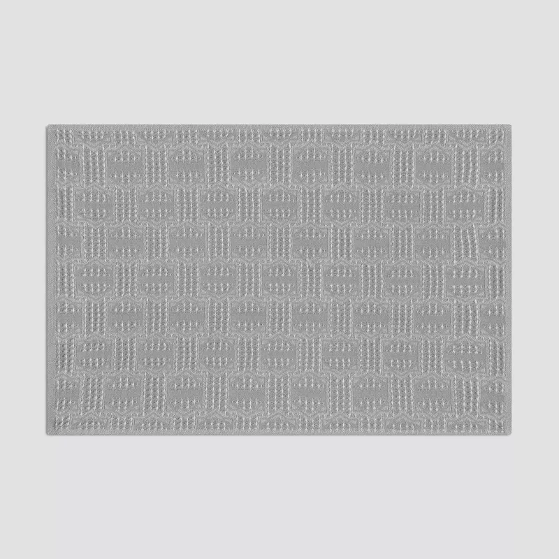 Kitchen towel ARNO