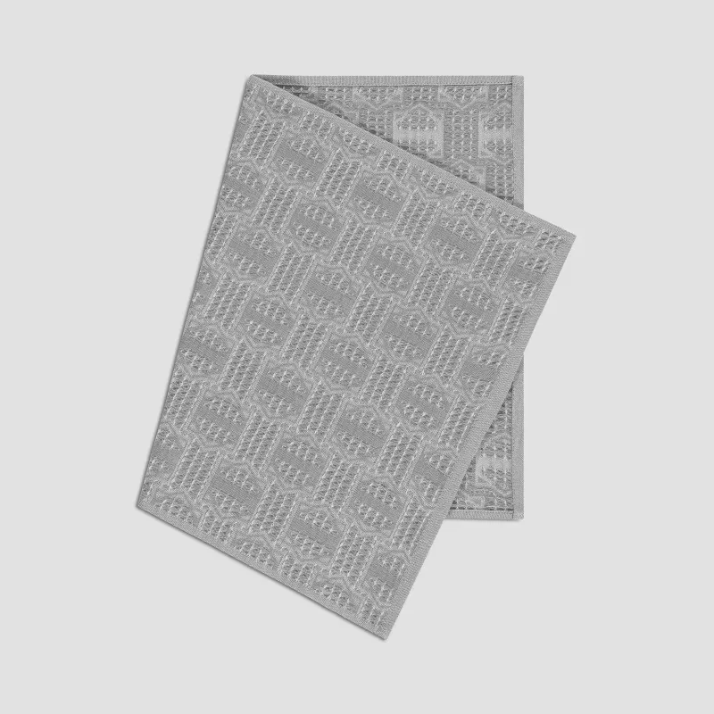 Kitchen towel ARNO