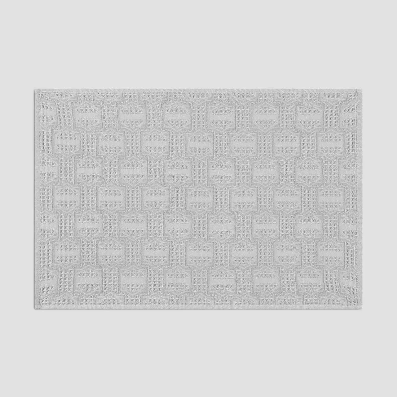 Kitchen towel ARNO