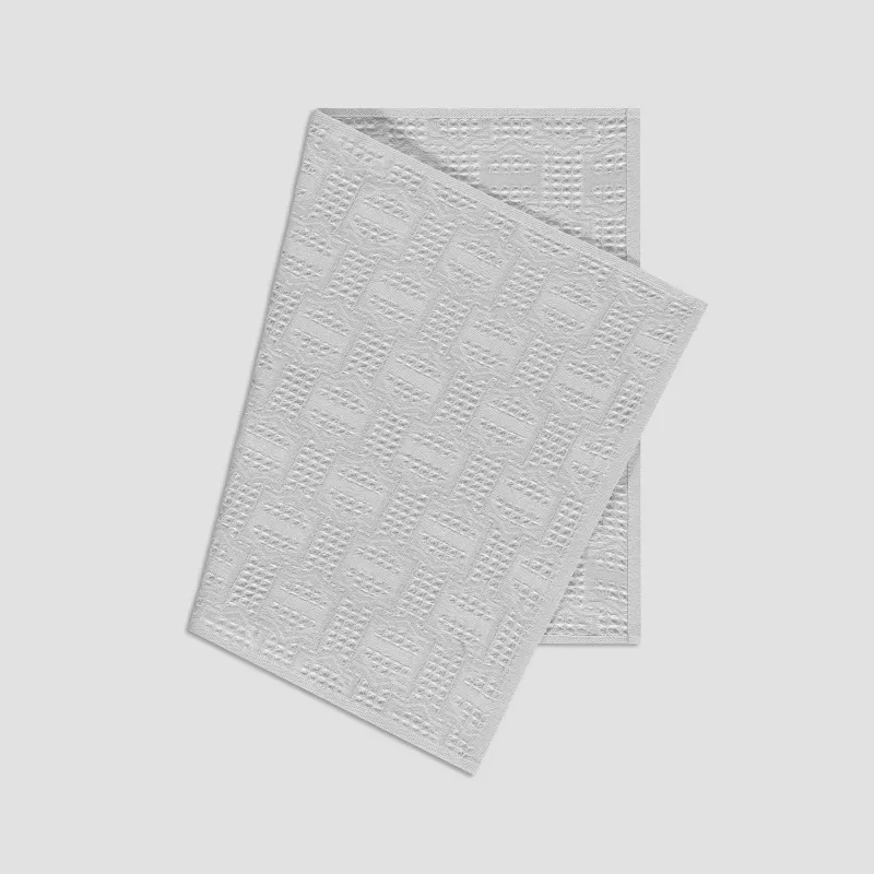 Kitchen towel ARNO