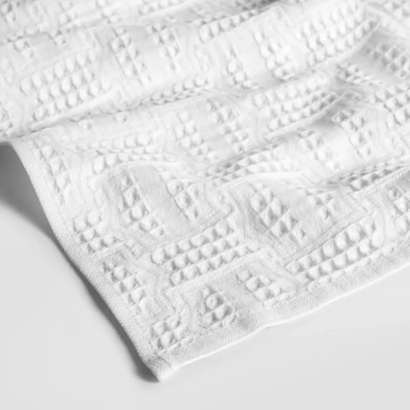 Kitchen towel ARNO
