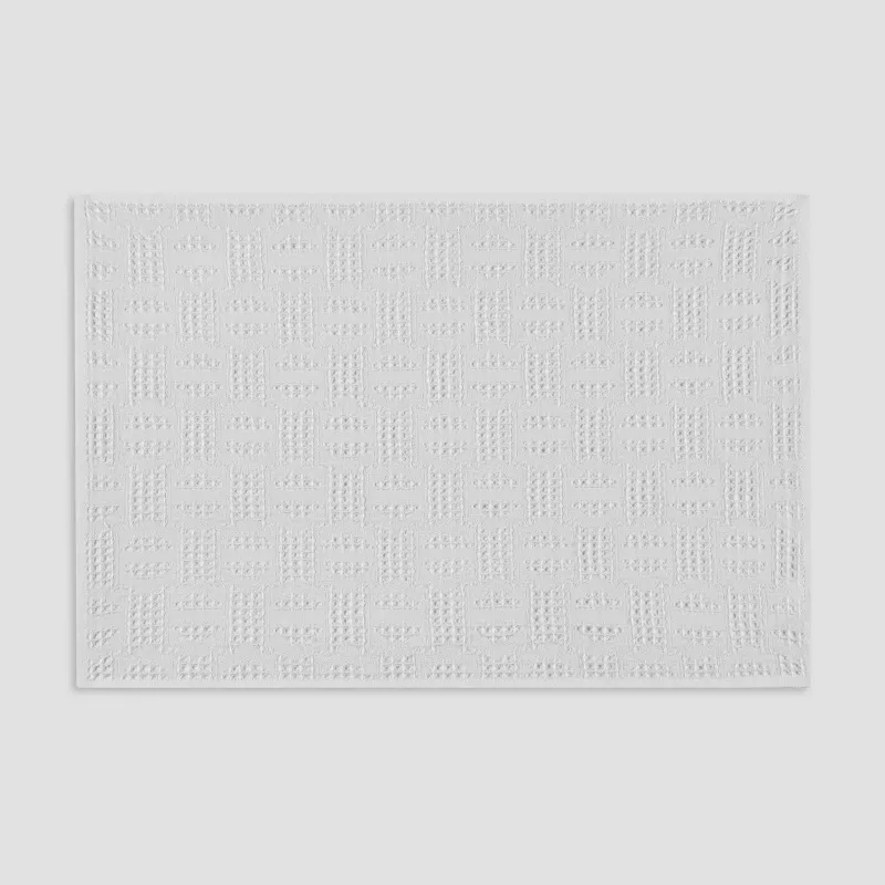 Kitchen towel ARNO