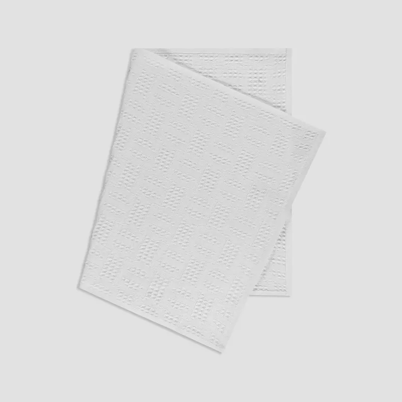 Kitchen towel ARNO