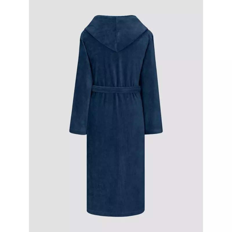 Bathrobe ART LINE