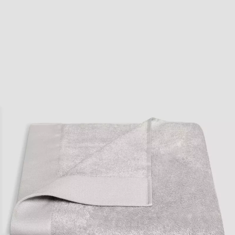 Towel set ART LINE