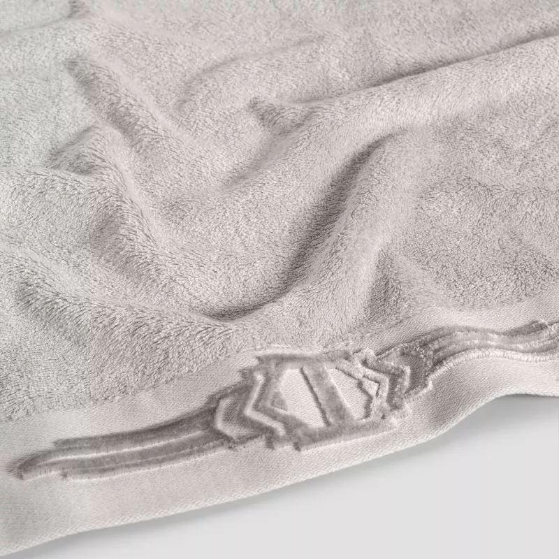 Towel set ART LINE