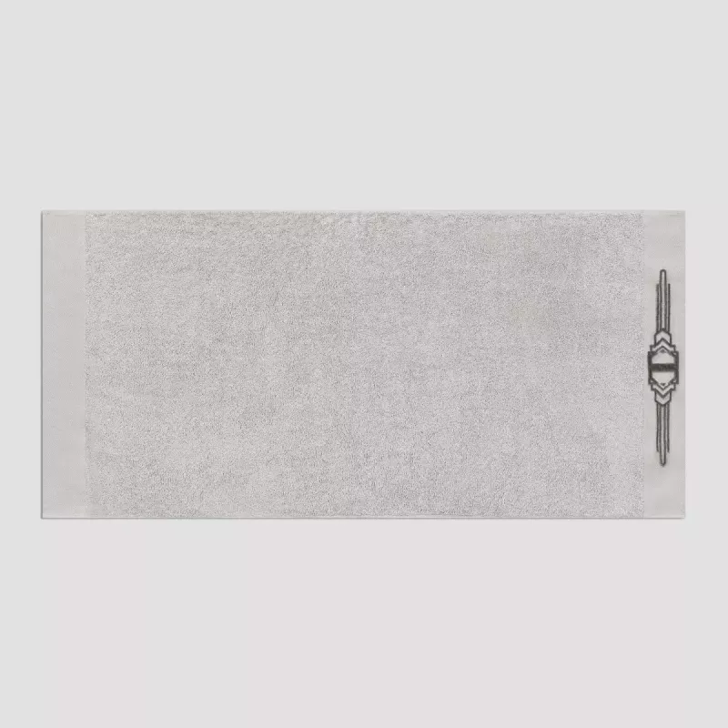 Towel set ART LINE