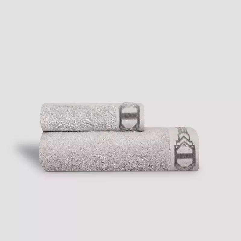 Towel set ART LINE