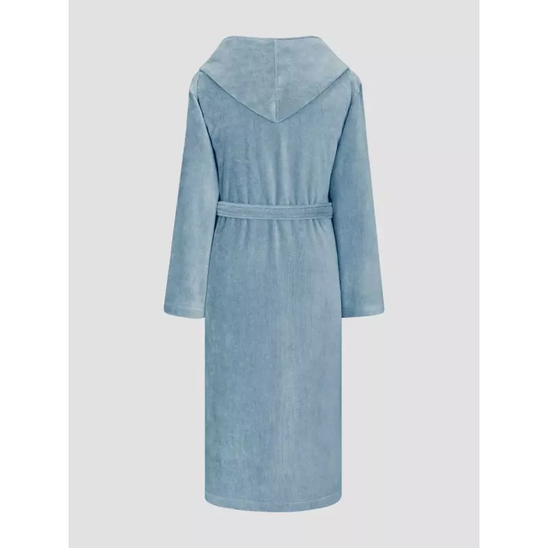 Bathrobe ART LINE