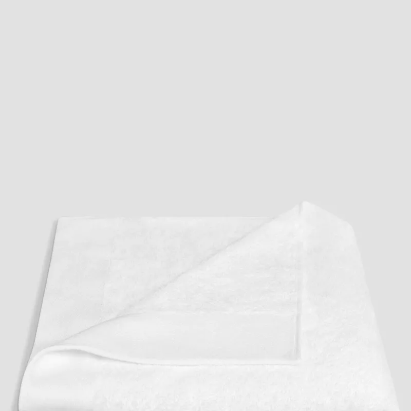 Towel set ART LINE