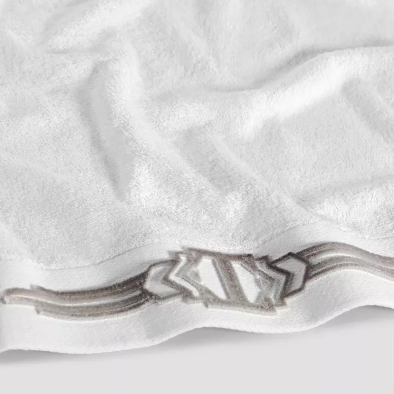 Towel set ART LINE