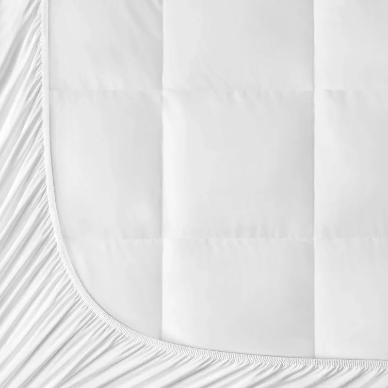 Mattress topper AURIS