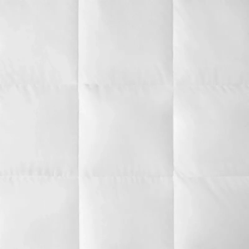 Mattress topper AURIS