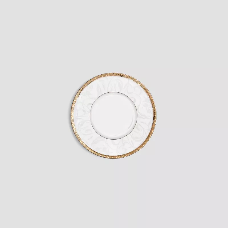 Tea Cup and Saucer set BAGLIONI  