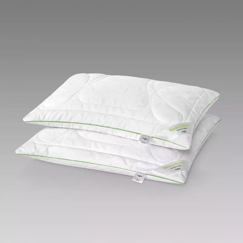 Pillow BAMBOO DREAMS    