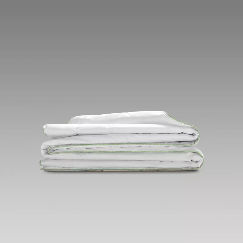 Kids duvet BAMBOO DREAMS