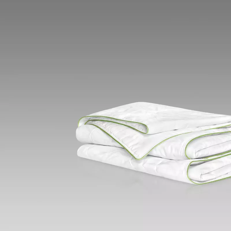 Kids duvet BAMBOO DREAMS