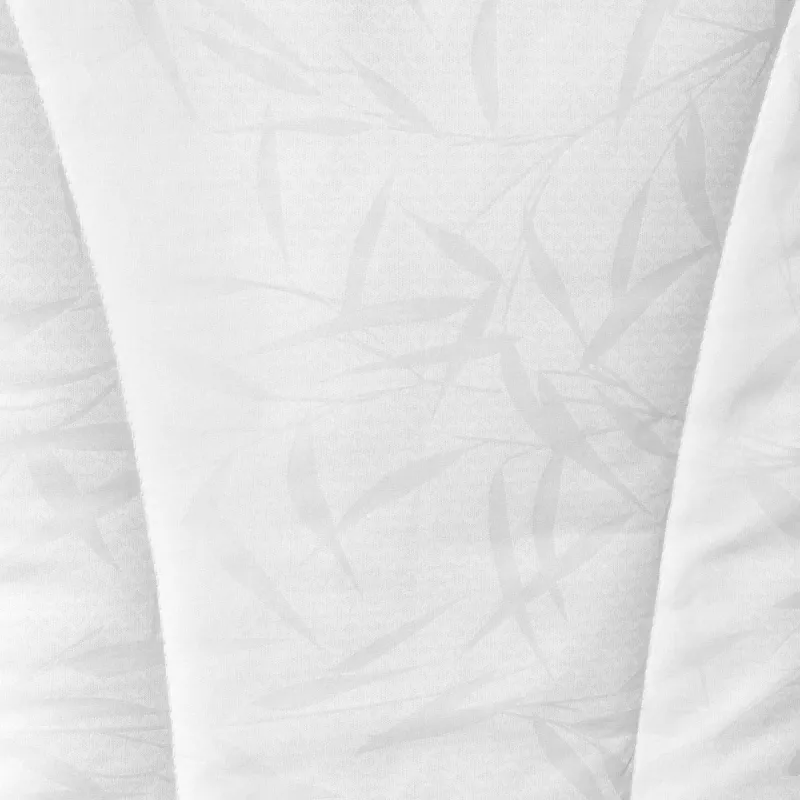 Kids duvet BAMBOO DREAMS