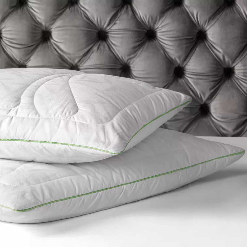 Pillow BAMBOO DREAMS    