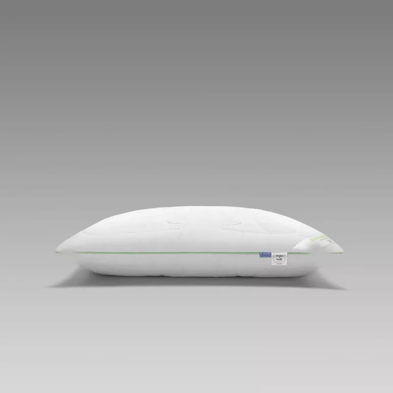 Kids pillow BAMBOO DREAMS 