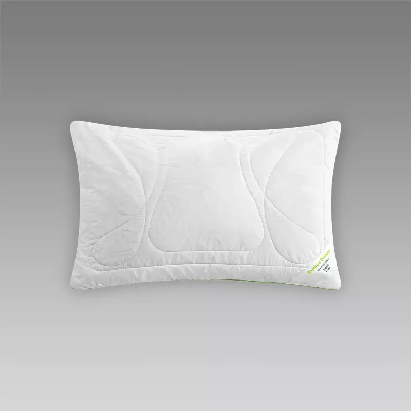 Kids pillow BAMBOO DREAMS 