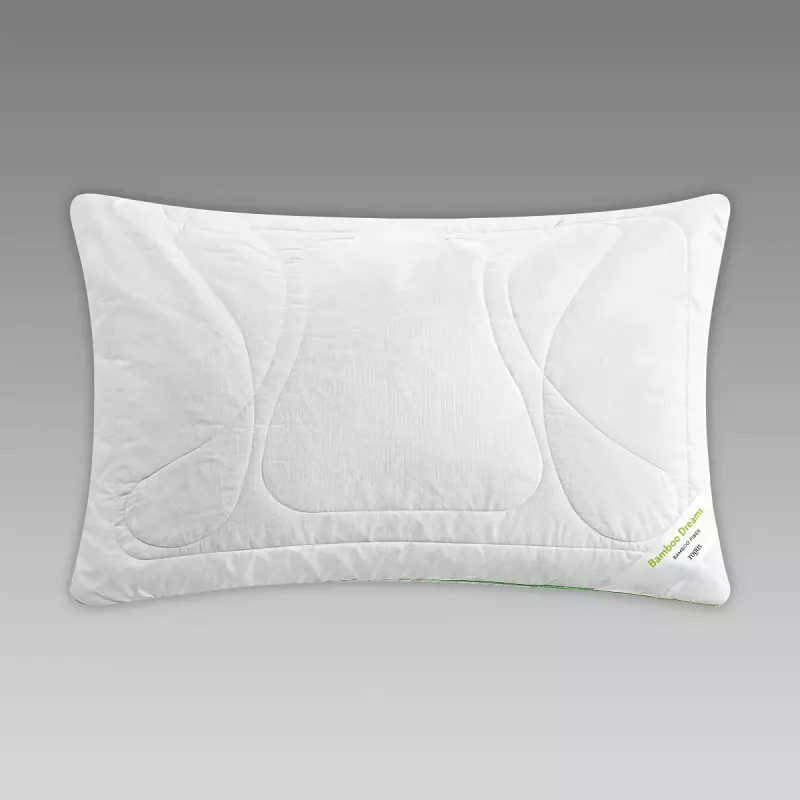 Pillow BAMBOO DREAMS    
