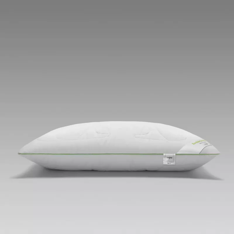 Pillow BAMBOO DREAMS    
