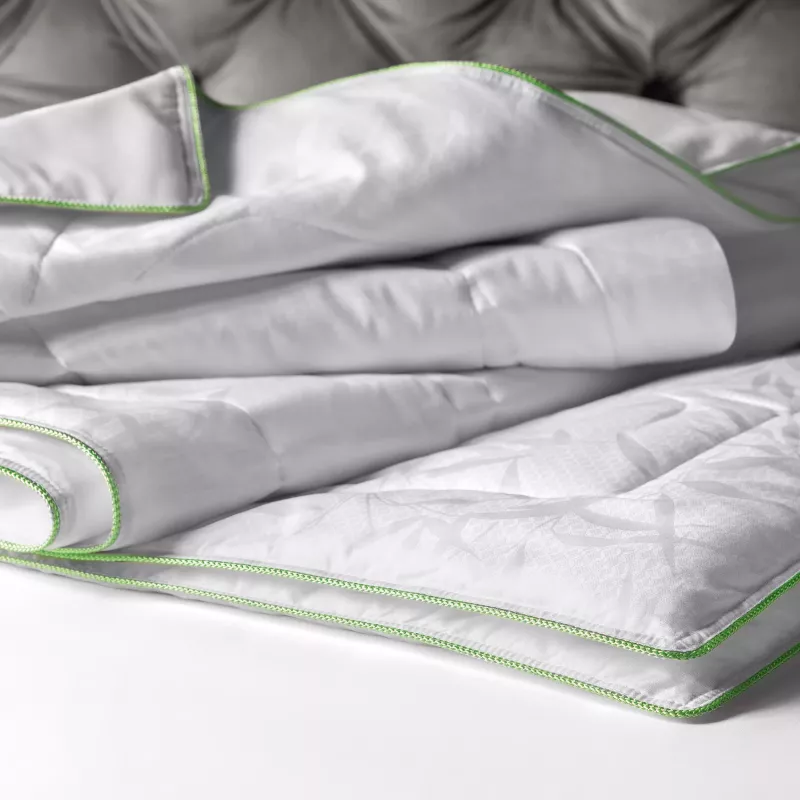 Duvet BAMBOO DREAMS    