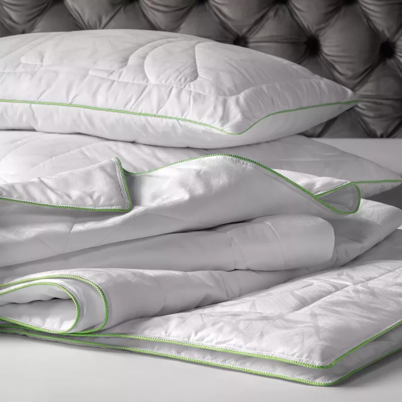 Duvet BAMBOO DREAMS    