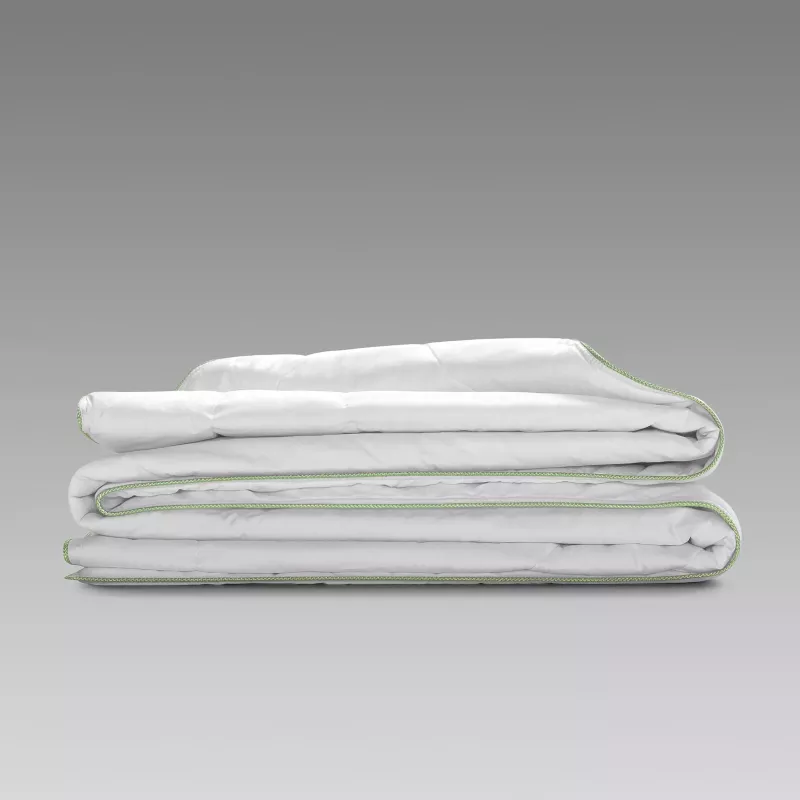 Duvet BAMBOO DREAMS    