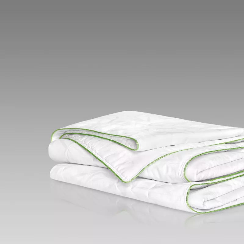 Duvet BAMBOO DREAMS    